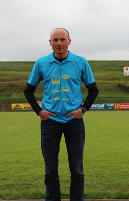 windischbauerka