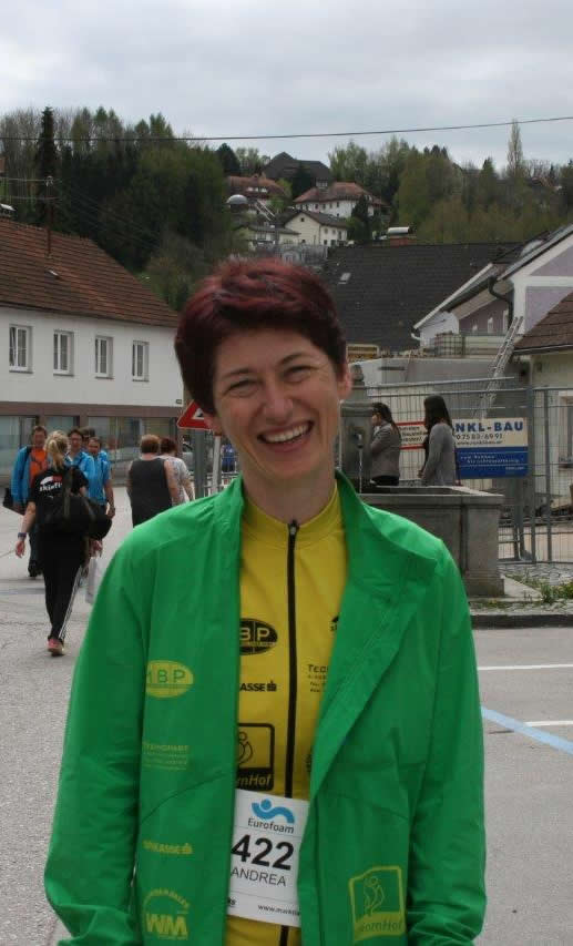 guttenbergerweber