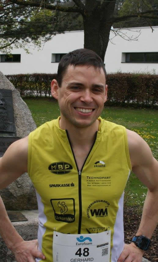 kofler